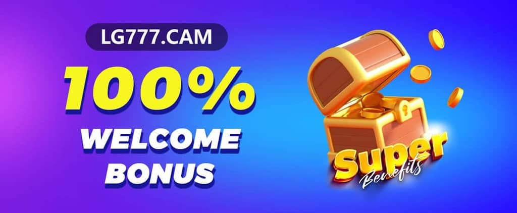 how to do medium sudoku
