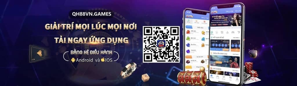 printable easy sudoku puzzles
