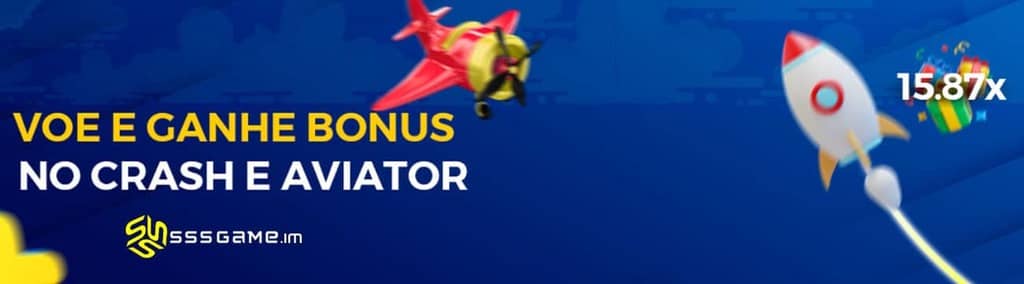 sudoku game download
