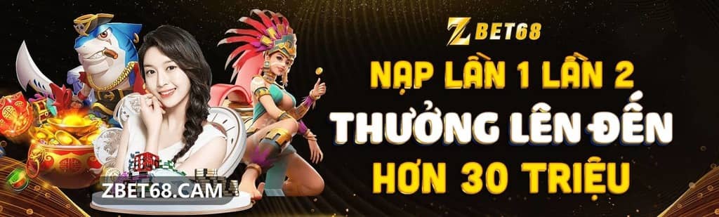 sudoku logic techniques explained
