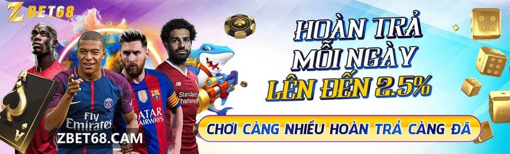 printable blank sudoku grids
