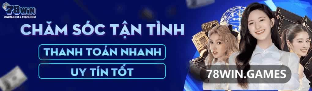 sudoku with solution
