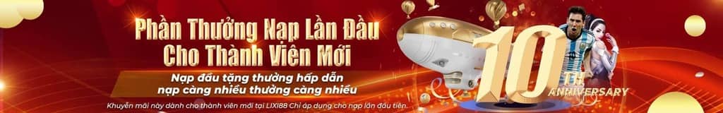 nyt sudoku medium answers
