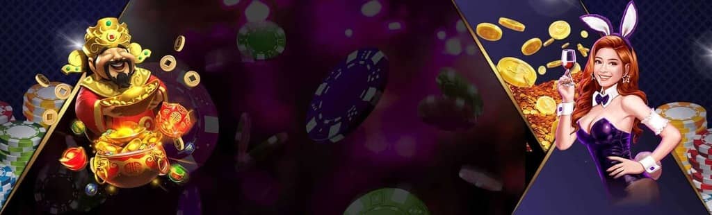 best android sudoku app
