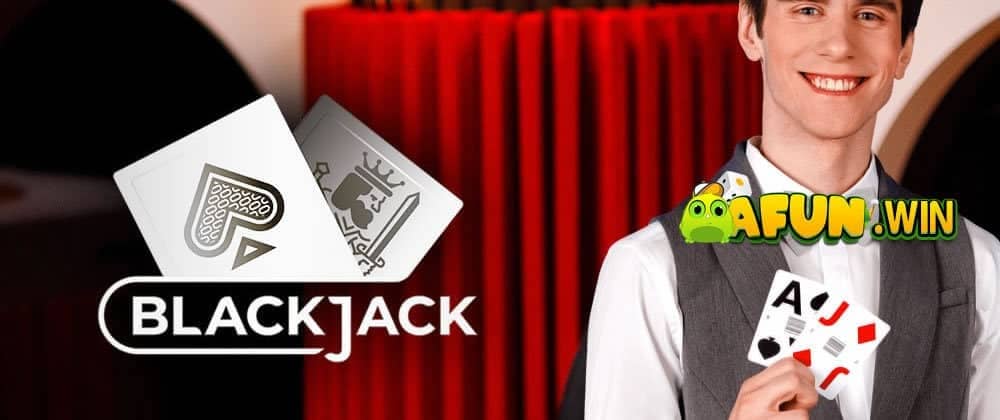 newspaper sudoku answers today pdf
