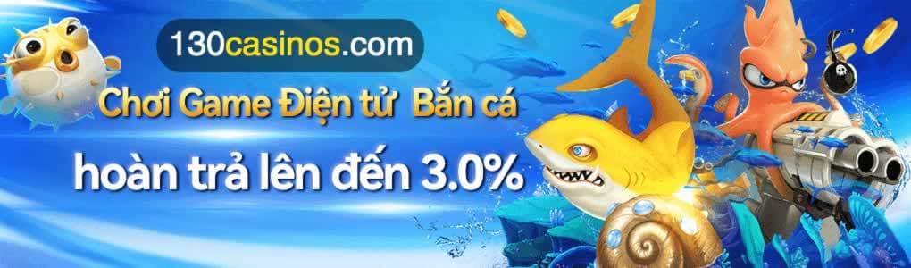 sudoku python solver
