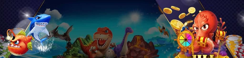 sudoku number placement strategies
