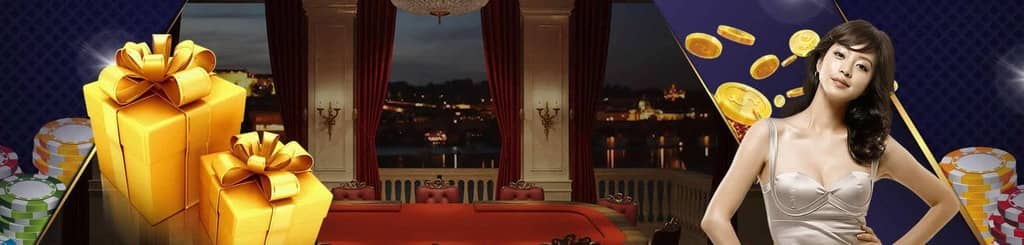 sudoku solver freeware
