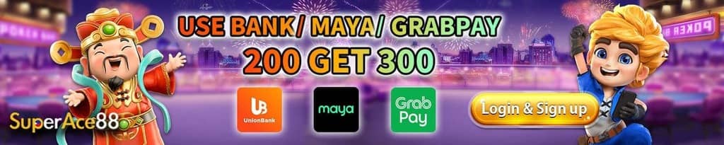 sumoku sudoku strategy
