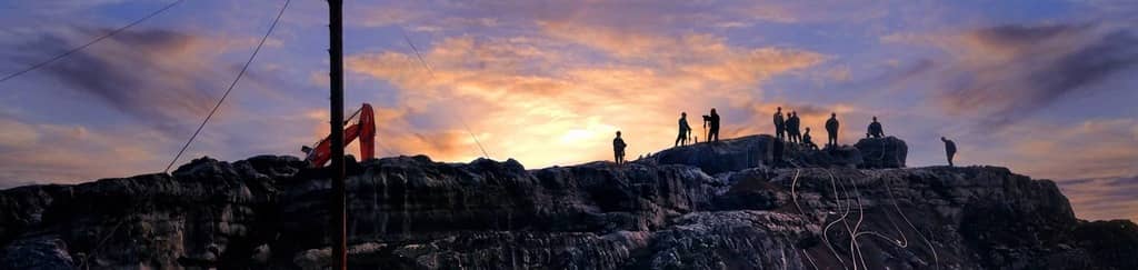 la times sudoku impossible
