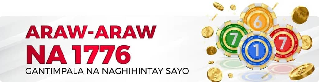 impossible sudoku online
