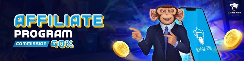 nytimes sudoku medium
