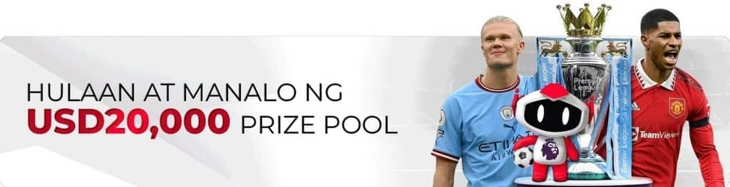 how to solve sudoku medium
