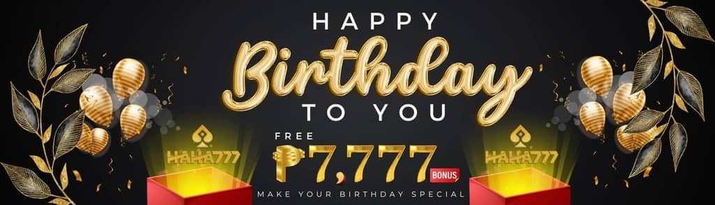 next time try reading the clue or stick to sudoku
