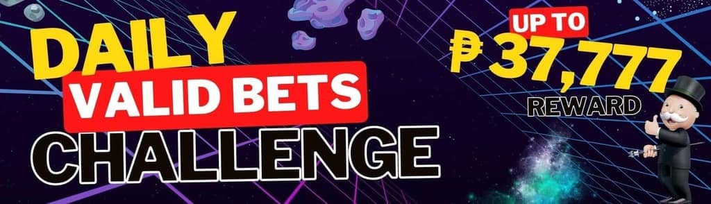 how do you solve sudoku puzzles
