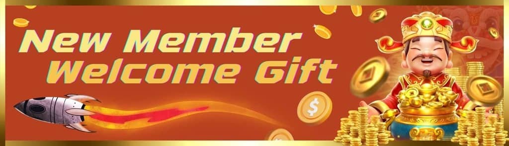 sudoku unique rectangle
