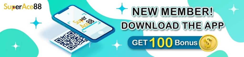 free sudoku download
