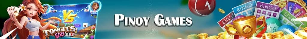 extreme sudoku online
