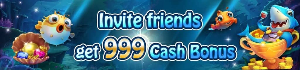 new york times hard sudoku
