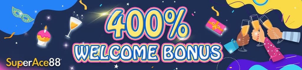 sudoku solver algorithm python
