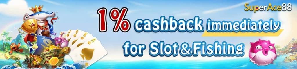 who invented the game sudoku
