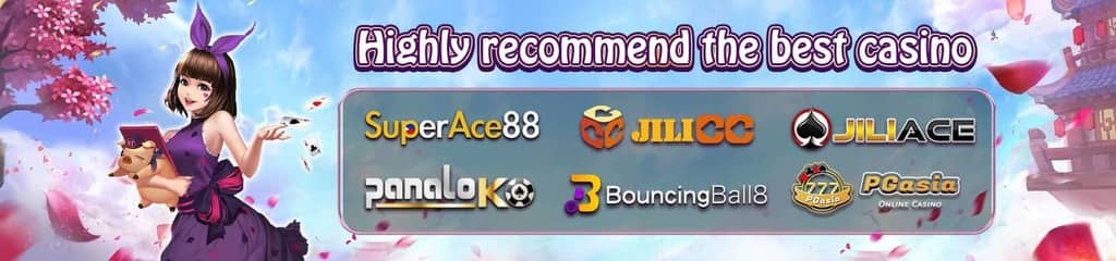 how do you play sudoku video
