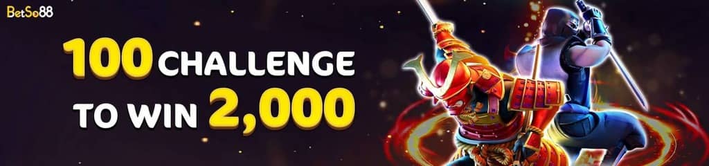 sudoku moyen gratuit
