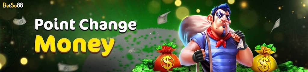 sudoku puzzles printable pdf free download
