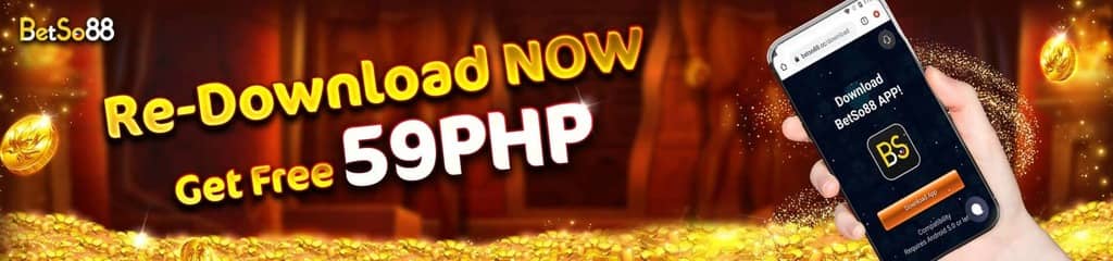 how to complete sudoku puzzles
