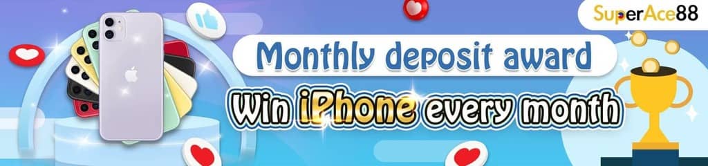 sudoku diagonal puzzles
