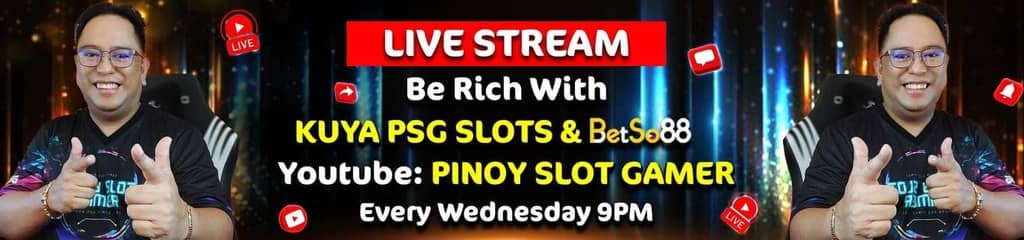 sudoku strategies when stuck
