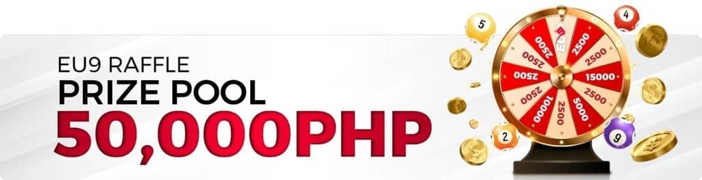 free web sudoku evil
