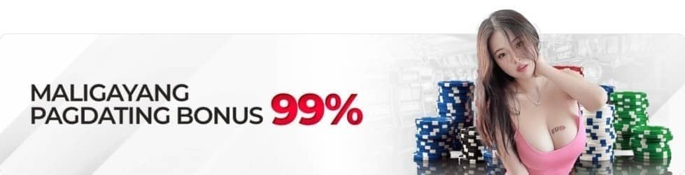 sudoku math playground
