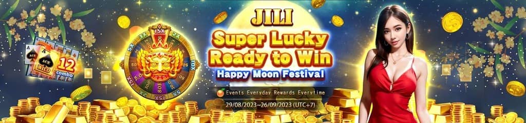 washington post sudoku
