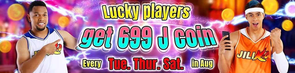 medium killer sudoku
