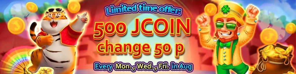 sudoku swordfish explanation
