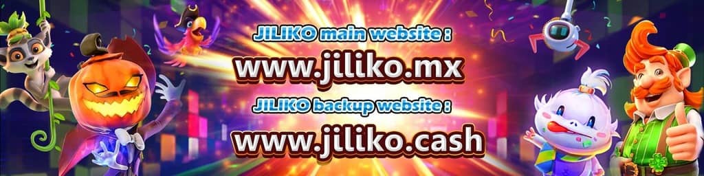 sudoku game board wooden
