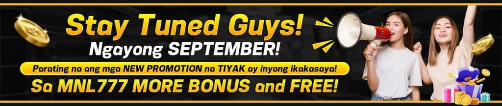 diagonal sudoku aarp
