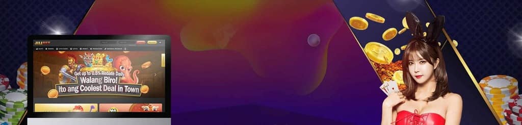 sudoku medium printable
