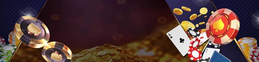 sudoku samurai medium
