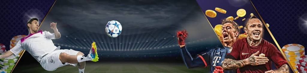 sudoku difícil gratis
