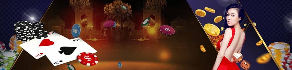 very very difficult sudoku
