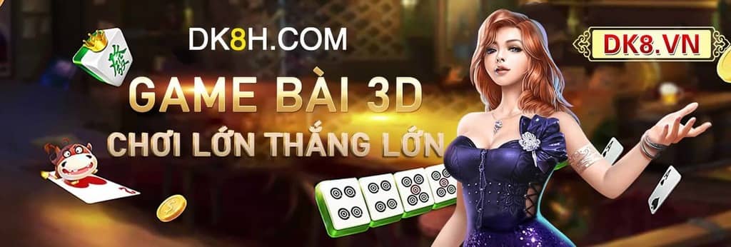 sudoku free printables
