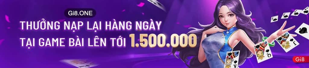 sudoku with auto candidate
