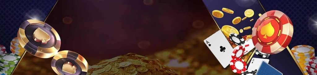 how do i play sudoku
