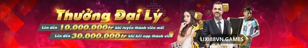 medium sudoku new york times
