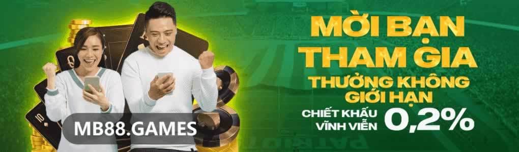 pointing pairs sudoku
