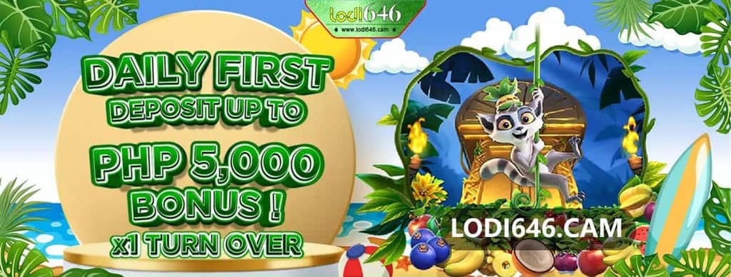 sudoku number placement strategies
