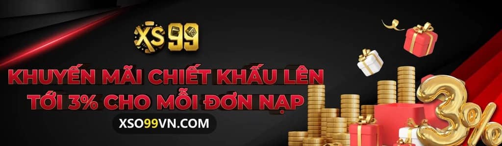 what to do when stuck on sudoku
