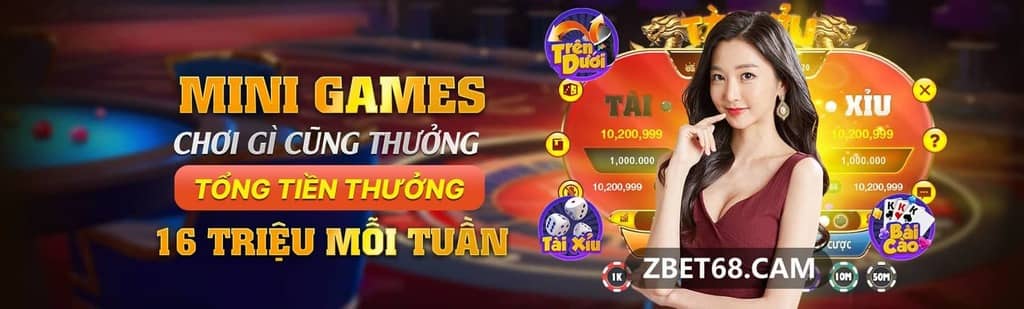 sudoku very hard print
